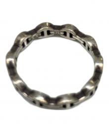 HOORSENBUHS（ホーセンブース）の古着「リング」