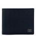 PORTER（ポーター）の古着「PORTER/CURRENT  WALLET」｜ブラック