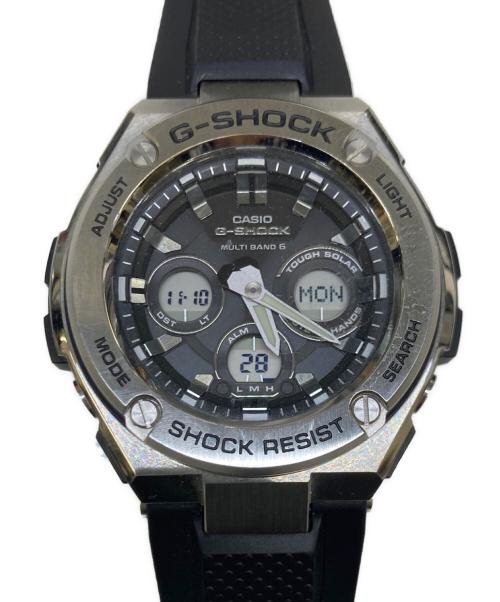 CASIO（カシオ）CASIO (カシオ) デジアナウォッチの古着・服飾アイテム