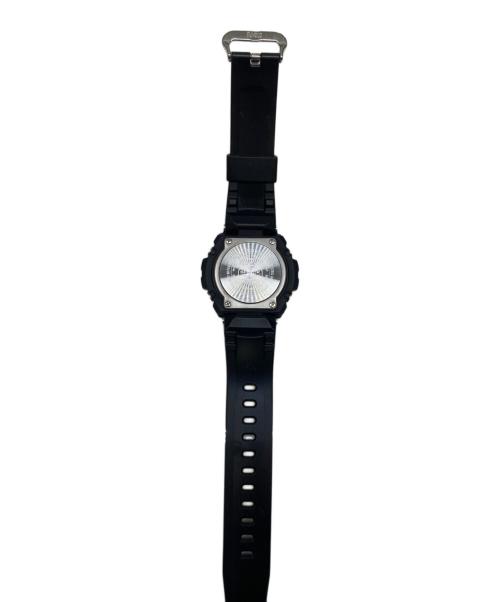 CASIO（カシオ）CASIO (カシオ) デジアナウォッチの古着・服飾アイテム