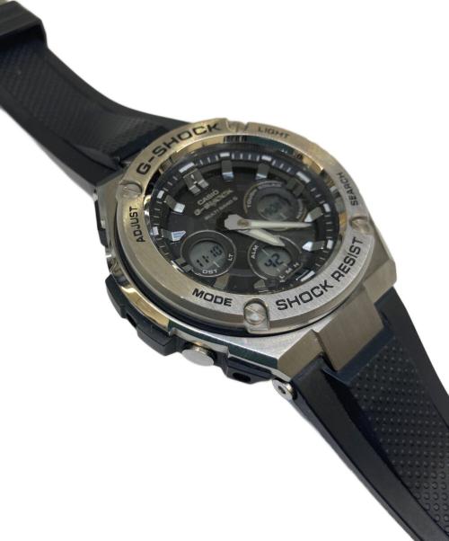 CASIO（カシオ）CASIO (カシオ) デジアナウォッチの古着・服飾アイテム