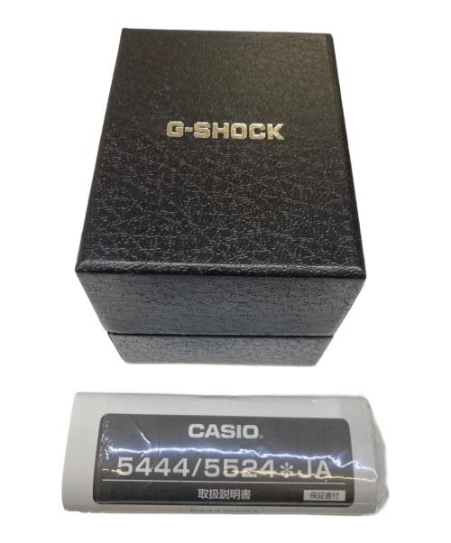 CASIO（カシオ）CASIO (カシオ) デジアナウォッチの古着・服飾アイテム