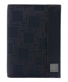 中古・古着通販】BLACK LABEL CRESTBRIDGE (ブラックレーベル クレスト