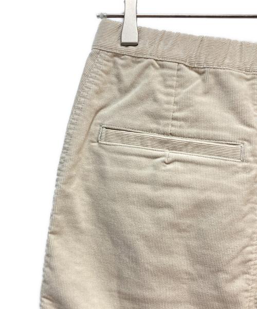 THE NORTH FACE（ザ ノース フェイス）THE NORTH FACE (ザ ノース フェイス) バレーウェーブスカート ベージュ サイズ:Mの古着・服飾アイテム