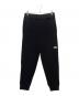 THE NORTH FACE（ザ ノース フェイス）の古着「Tech Waffle Pant」｜ブラック