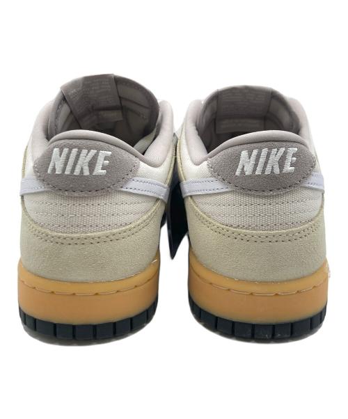 NIKE（ナイキ）NIKE (ナイキ) Dunk Low 