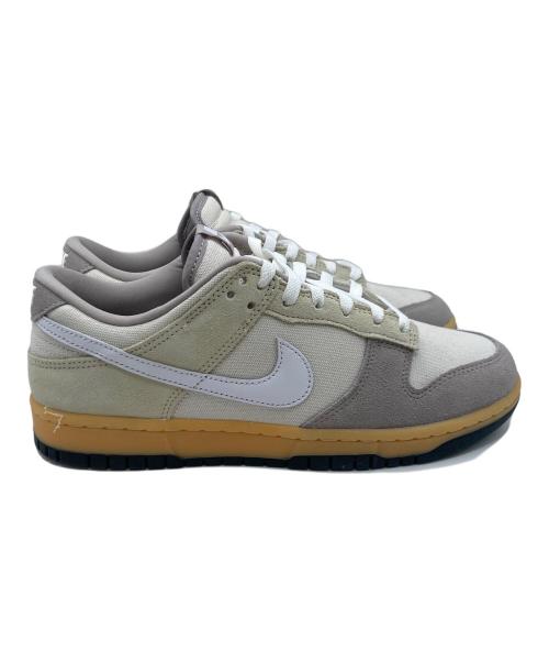 NIKE（ナイキ）NIKE (ナイキ) Dunk Low 