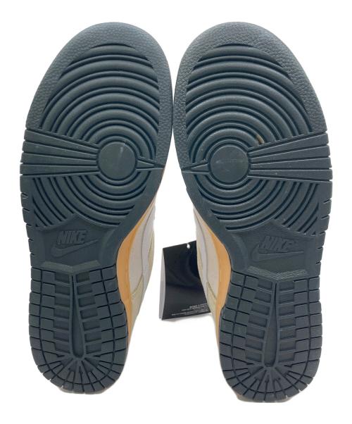 NIKE（ナイキ）NIKE (ナイキ) Dunk Low 