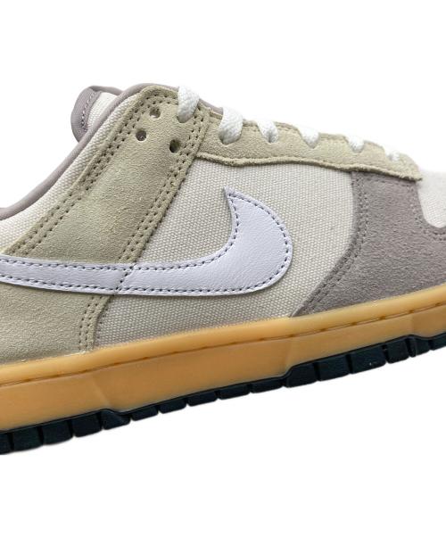 NIKE（ナイキ）NIKE (ナイキ) Dunk Low 