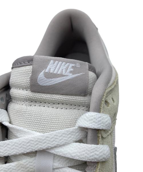 NIKE（ナイキ）NIKE (ナイキ) Dunk Low 