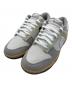 NIKE（ナイキ）の古着「Dunk Low 