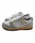 NIKE (ナイキ) Dunk Low 