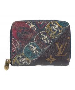 中古・古着通販】LOUIS VUITTON (ルイ ヴィトン) エピ ブラック
