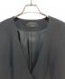 UNITED TOKYOの古着・服飾アイテム：6000円