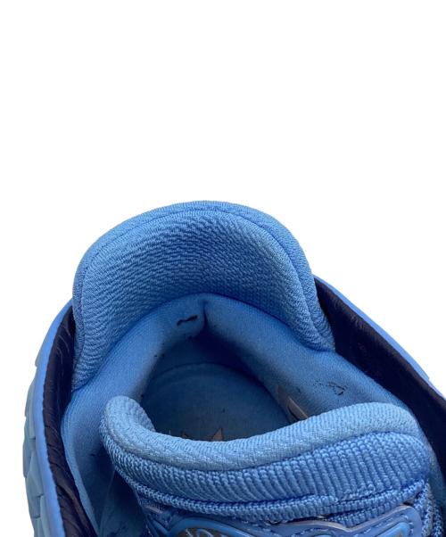 NIKE（ナイキ）NIKE (ナイキ) AIR JORDAN XXXII PF スカイブルー サイズ:US10の古着・服飾アイテム