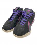 NIKEナイキ）の古着「Nike LeBron 22 