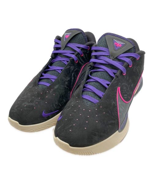 NIKE（ナイキ）NIKE (ナイキ) Nike LeBron 22 