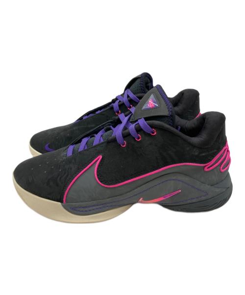 NIKE（ナイキ）NIKE (ナイキ) Nike LeBron 22 