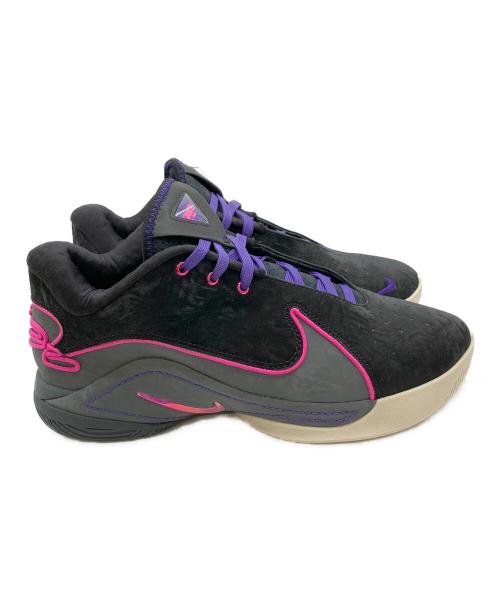 NIKE（ナイキ）NIKE (ナイキ) Nike LeBron 22 