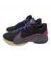 NIKE (ナイキ) Nike LeBron 22 