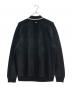 adidas (アディダス) adidas プレミアム ニット ジャージ ブラック サイズ:L：15000円