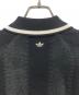 adidasの古着・服飾アイテム：15000円