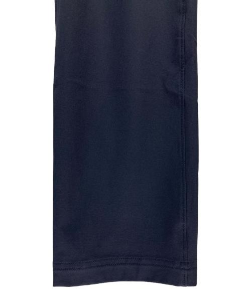 Patagonia（パタゴニア）Patagonia (パタゴニア) Patagonia（パタゴニア）メンズ・テラヴィア・トレイル・パンツ（レギュラー） ネイビー サイズ:28 未使用品の古着・服飾アイテム