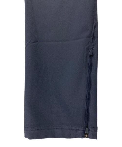 Patagonia（パタゴニア）Patagonia (パタゴニア) Patagonia（パタゴニア）メンズ・テラヴィア・トレイル・パンツ（レギュラー） ネイビー サイズ:28 未使用品の古着・服飾アイテム