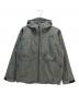 THE NORTH FACE（ザ ノース フェイス）の古着「THE NORTH FACE（ザ ノース フェイス）Hikers‘ Jacket ハイカーズジャケット」｜グレー