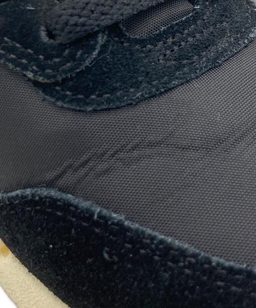 NIKE（ナイキ）NIKE (ナイキ) NIKE（ナイキ）AIRMAX1 ブラック サイズ:US 8の古着・服飾アイテム