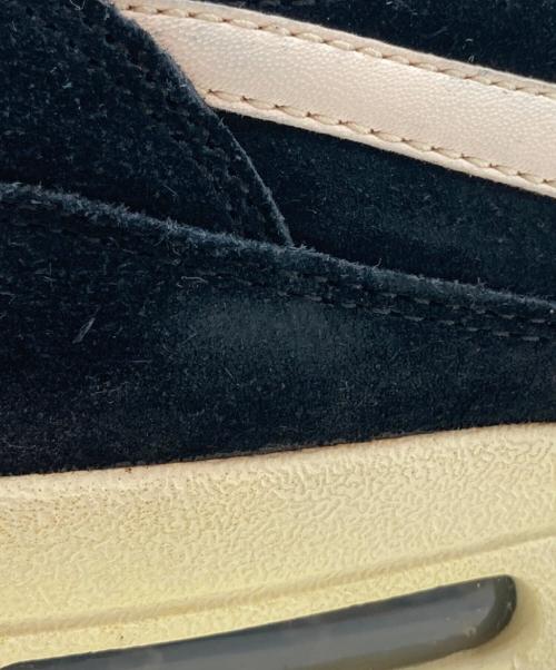 NIKE（ナイキ）NIKE (ナイキ) NIKE（ナイキ）AIRMAX1 ブラック サイズ:US 8の古着・服飾アイテム