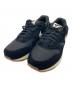 NIKE（ナイキ）の古着「NIKE（ナイキ）AIRMAX1」｜ブラック