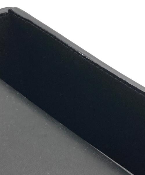 BURBERRY（バーバリー）BURBERRY (バーバリー) BURBERRY レオパード ワンショルダーバッグ ブラウンの古着・服飾アイテム