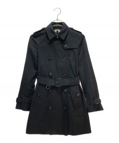 中古・古着通販】BURBERRY (バーバリー) ホースフェリー プリント