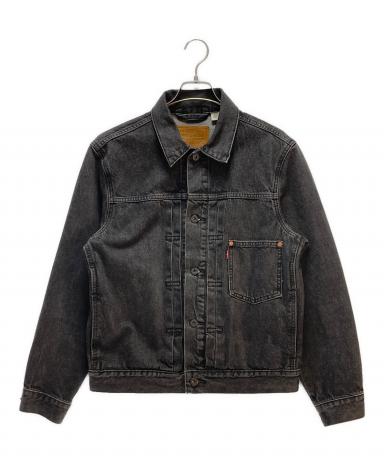 中古・古着通販】LEVI'S PReMIUM (リーバイス プレミアム) 1st TRUCKER