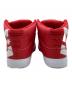 DC SHOE CO.USAの古着・服飾アイテム：4500円