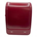 土屋鞄ツチヤカバン）の古着「土屋鞄 ランドセル」｜レッド