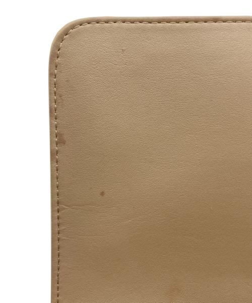 LOUIS VUITTON（ルイ ヴィトン）LOUIS VUITTON (ルイ ヴィトン) LOUIS VUITTON ヴェルニ トンプソン ストリート イエローの古着・服飾アイテム