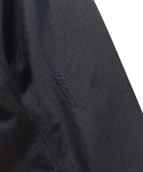 ARC'TERYX（アークテリクス）ARC'TERYX (アークテリクス) アークテリクス BETA SL JACKET GORE-TEX ブラック サイズ:Lの古着・服飾アイテム