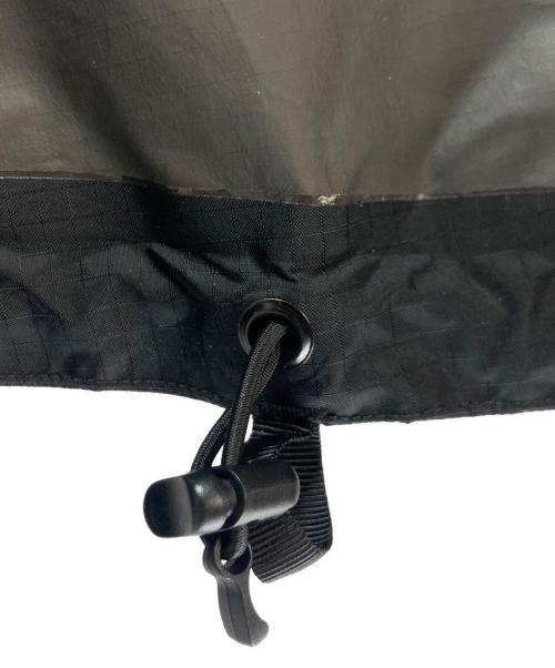 ARC'TERYX（アークテリクス）ARC'TERYX (アークテリクス) アークテリクス BETA SL JACKET GORE-TEX ブラック サイズ:Lの古着・服飾アイテム