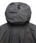 中古・古着 ARC'TERYX (アークテリクス) アークテリクス BETA SL JACKET GORE-TEX ブラック サイズ:L：50000円