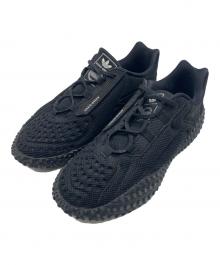 adidas×CRAIG GREEN（アディダス×クレイグ グリーン）の古着「KONTUURI」｜ブラック