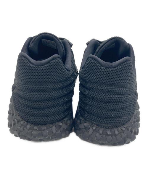 adidas（アディダス）adidas (アディダス) CRAIG GREEN (クレイグ グリーン) KONTUURI ブラック サイズ:26.5の古着・服飾アイテム