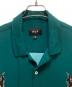 HUFの古着・服飾アイテム：8000円