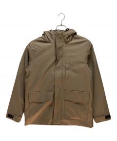 70s ビンテージ RANGER ミッチェルカモ ジャケット 70s RANGER