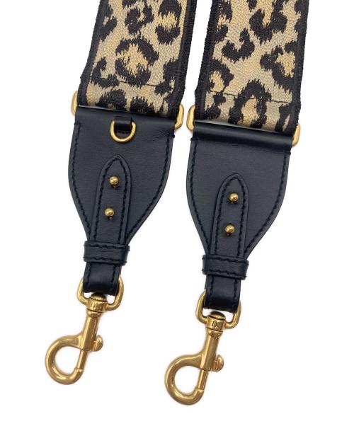 Christian Dior（クリスチャン ディオール）Christian Dior (クリスチャン ディオール) Christian Dior LADY D LITE ハンドバッグの古着・服飾アイテム