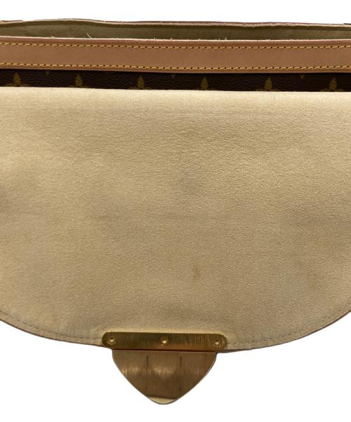 LOUIS VUITTON（ルイ ヴィトン）LOUIS VUITTON (ルイ ヴィトン) モノグラム ビバリー ショルダーバッグの古着・服飾アイテム