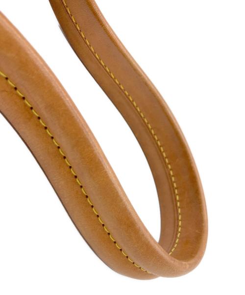 LOUIS VUITTON（ルイ ヴィトン）LOUIS VUITTON (ルイ ヴィトン) モノグラム ビバリー ショルダーバッグの古着・服飾アイテム