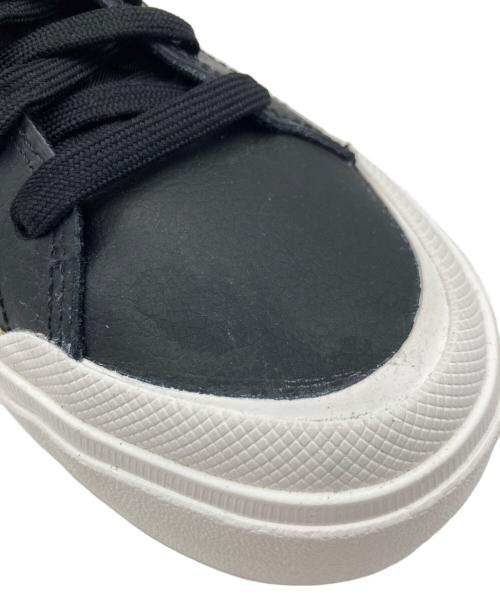 NIKE（ナイキ）NIKE (ナイキ) NIKE（ナイキ）W COURT LEGACY LIFT サイズ:24の古着・服飾アイテム