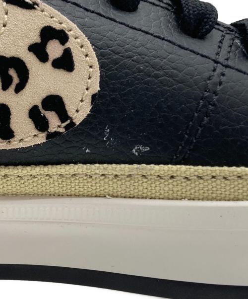 NIKE（ナイキ）NIKE (ナイキ) NIKE（ナイキ）W COURT LEGACY LIFT サイズ:24の古着・服飾アイテム